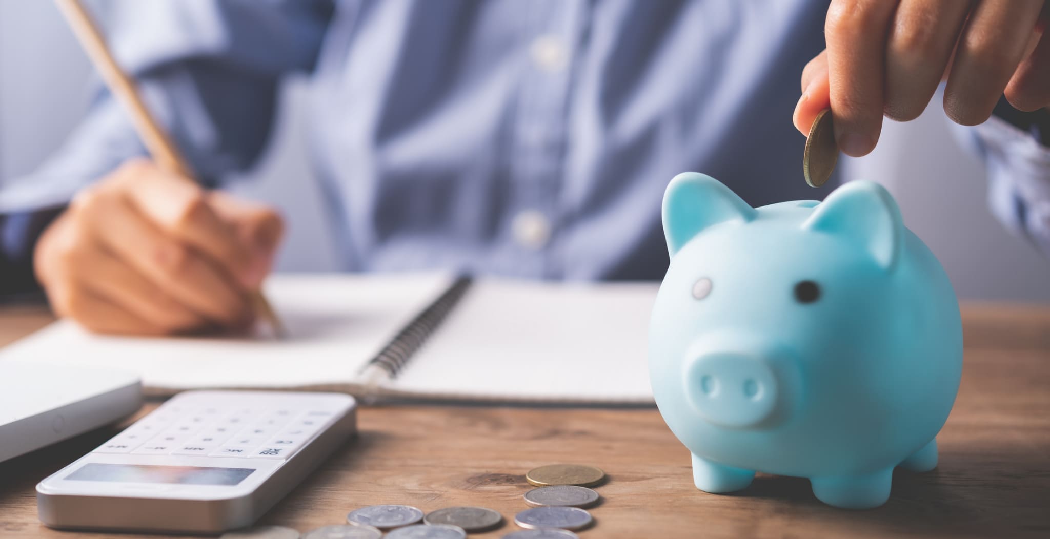 Practical Tips for Affordable Horse Care With Rising Costs