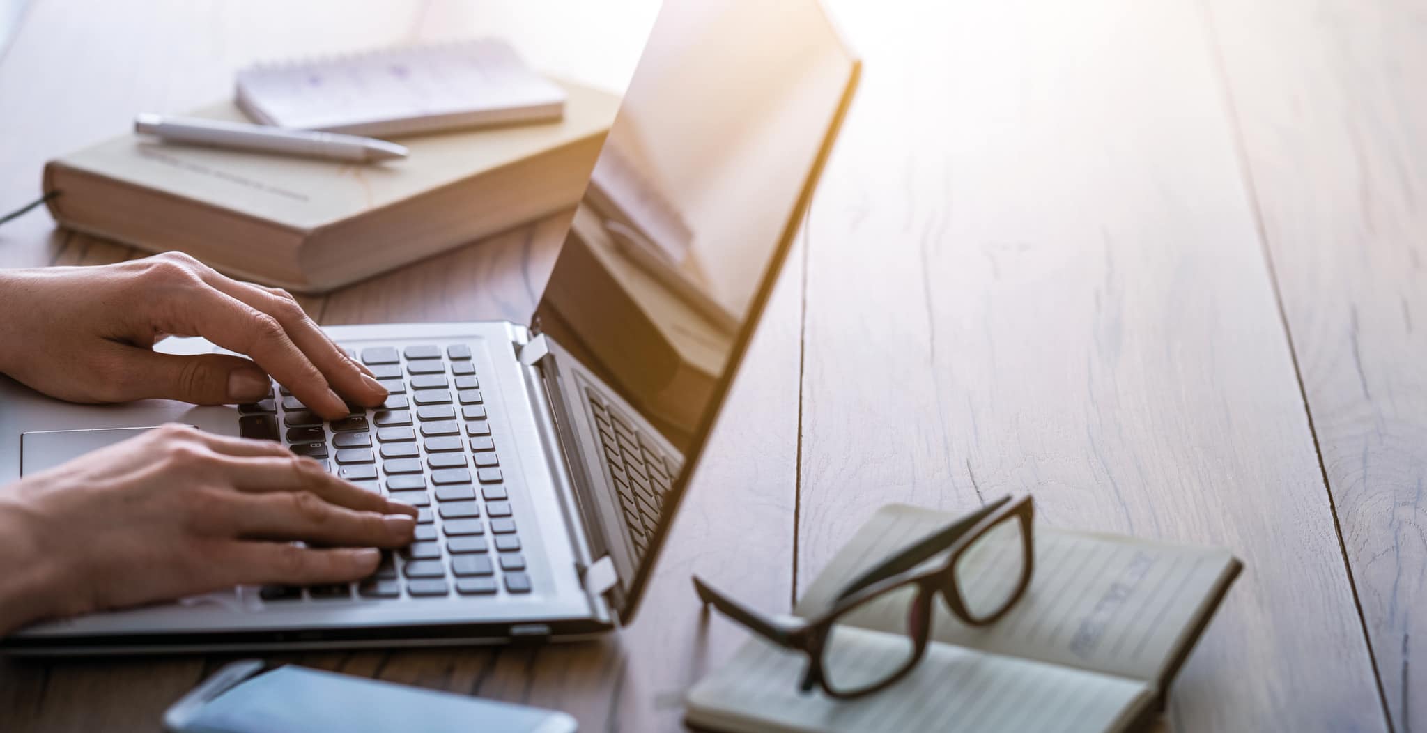 Write a guest blog for streamz global image