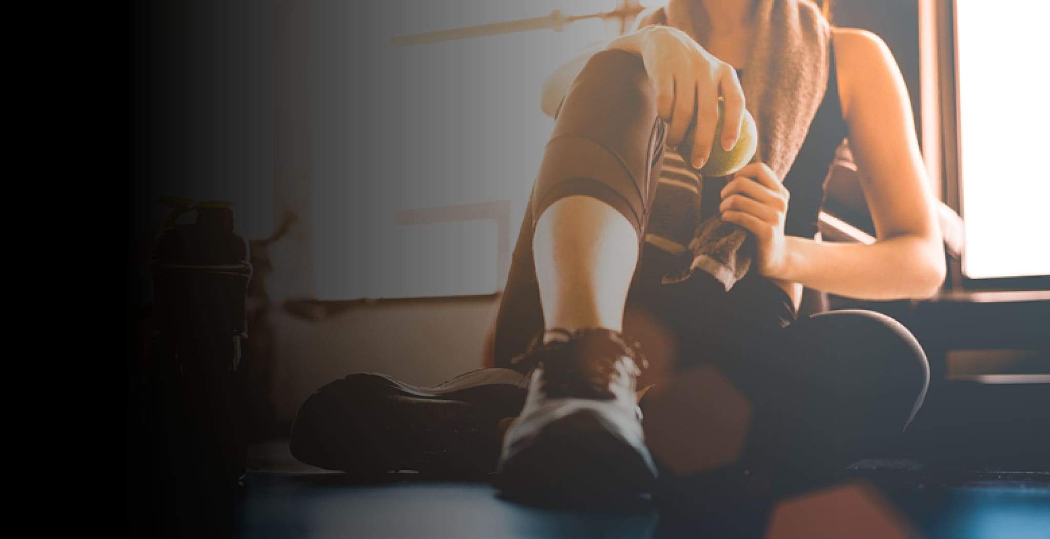 YOU StreamZ magnetic ankle bands introducing Sport Recovery Information Directory. It is widely viewed that an athlete’s ability to recover from workouts or exercise is just as important as the workout itself.