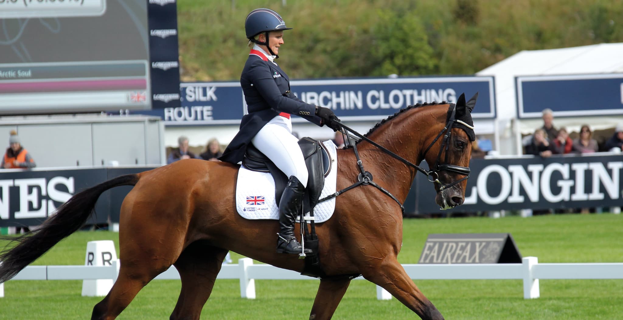 Streamz global advanced magnetism. EQU-streamz-fetlock-hock-magnetic-bands-for-horses-endorsed-image-Gemma tattersall-Slider