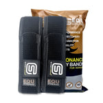 EQU Streamz magnetic horse bands for pain relief and therapy horse conditions