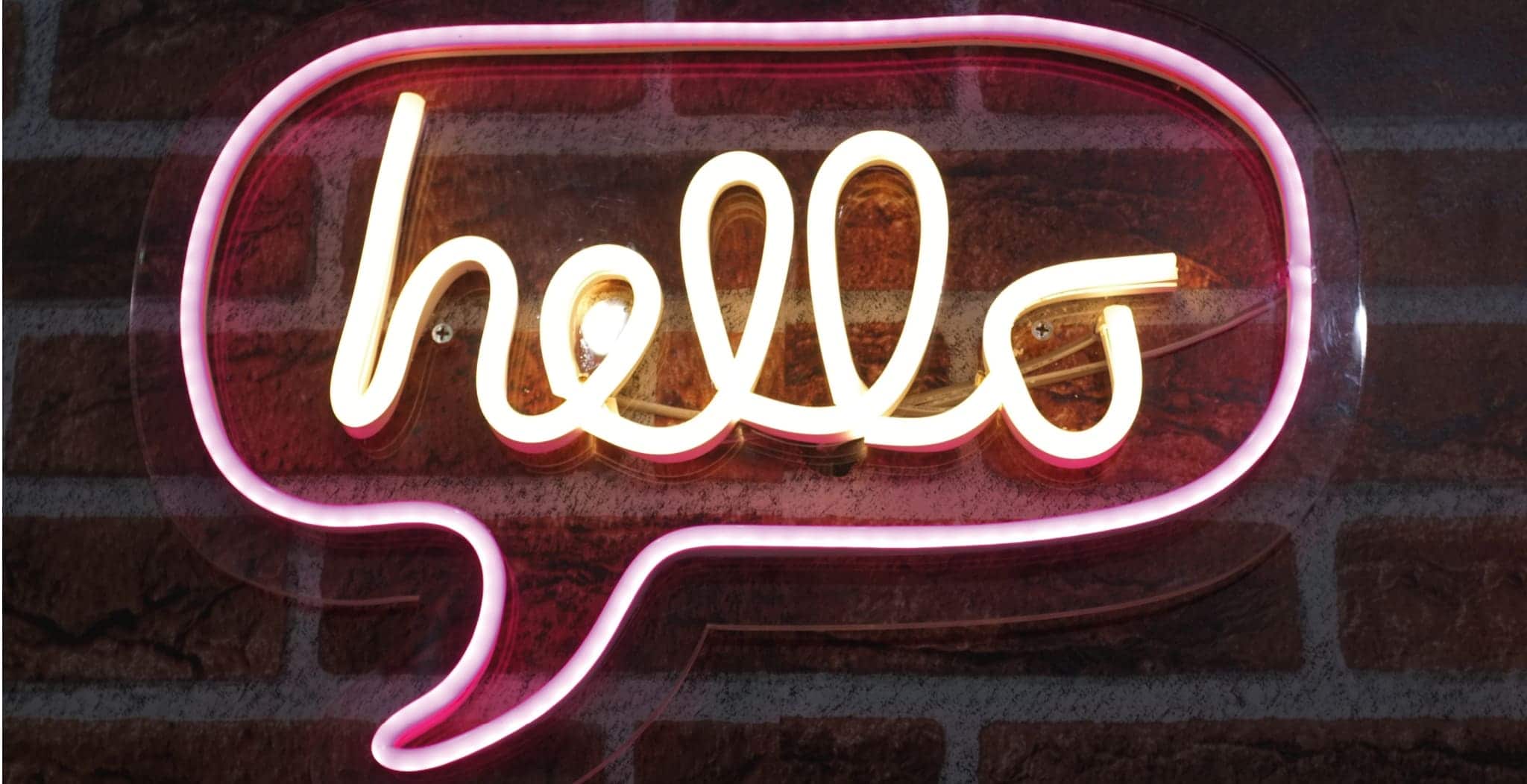 Streamz-global-advanced-magnetic-therapy-dogs-horses-humans-joint-care-wellbeing-Shopify-Hello-Image-newsletter-background