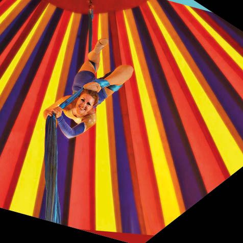 YOU Streamz magnetic therapy ankle bands endorsed by leading professionals in cluding world champions and olympians. Horse riding, athletics, sports, dog agility and much more. Out now in Australia. Every step of the way. Stef Usher.