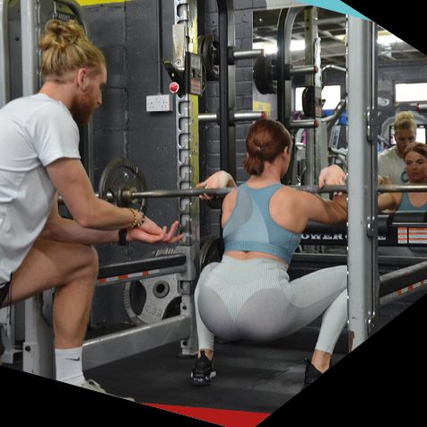 YOU Streamz magnetic therapy ankle bands endorsed by leading professionals in cluding world champions and olympians. Horse riding, athletics, sports, dog agility and much more. Out now in Australia. Every step of the way.