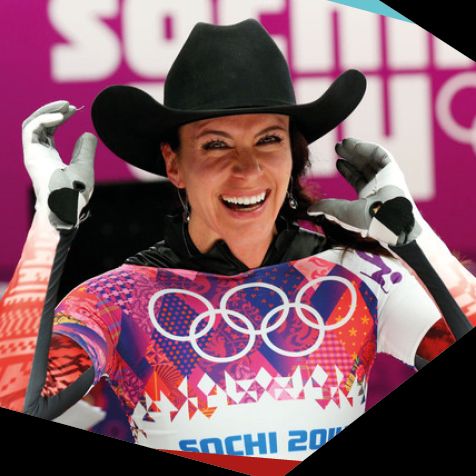 YOU Streamz magnetic therapy ankle bands endorsed by leading professionals in cluding world champions and olympians. Horse riding, athletics, sports, dog agility and much more. Out now in Australia. Every step of the way.