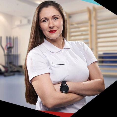 YOU Streamz magnetic therapy ankle bands endorsed by leading professionals in cluding world champions and olympians. Horse riding, athletics, sports, dog agility and much more. Out now in Australia. Every step of the way.