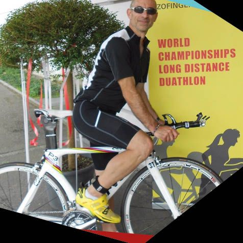 YOU Streamz magnetic therapy ankle bands endorsed by leading professionals in cluding world champions and olympians. Horse riding, athletics, sports, dog agility and much more. Out now in Australia. Every step of the way.