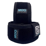 MOO StreamZ Magnetic Bands