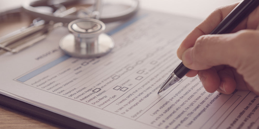 What Does "Clinical Proof" Actually Mean in Magnet Therapy