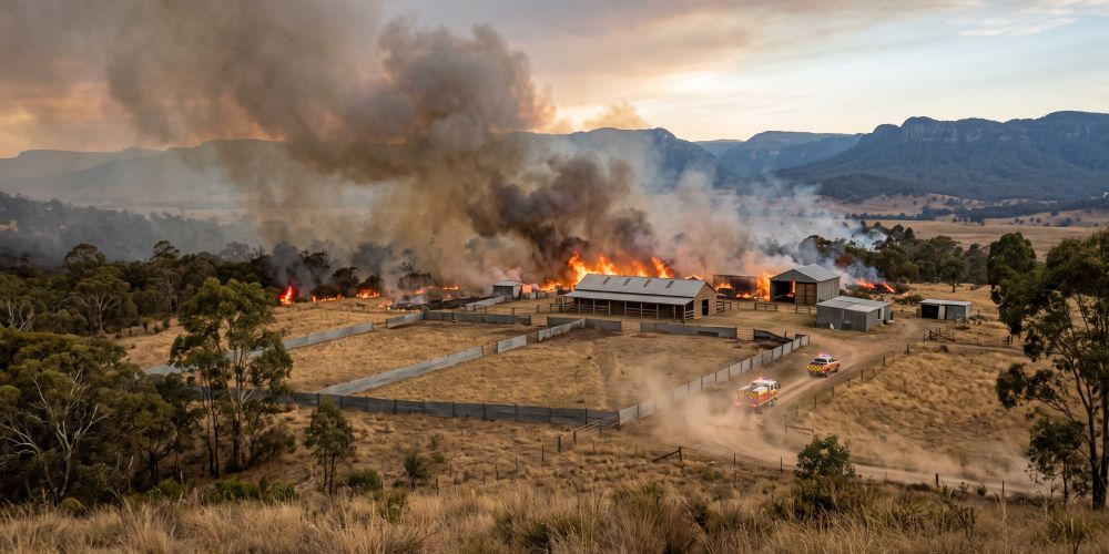 yard-fire-safety-how-to-protect-your-horses-and-staff