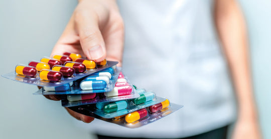 YOU Streamz what is pain image. We look at therapies traditionally used to treat pain relief and what the future holds including looking at nanotechnology and advanced magnetism.