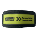 EQU StreamZ Silicone Turnout Strips (pair)