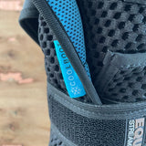 EQU StreamZ Coolboots for Horses (pair)
