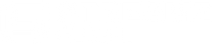 StreamZ (Australia)
