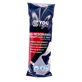 YOU StreamZ Bio-Resonance Therapy Bands